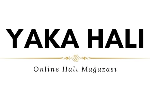 www.yakahali.com